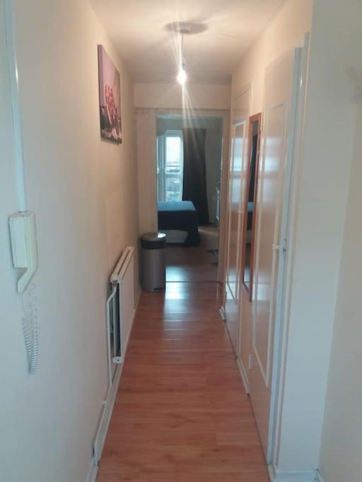 Wilmot Close Лондон Экстерьер фото