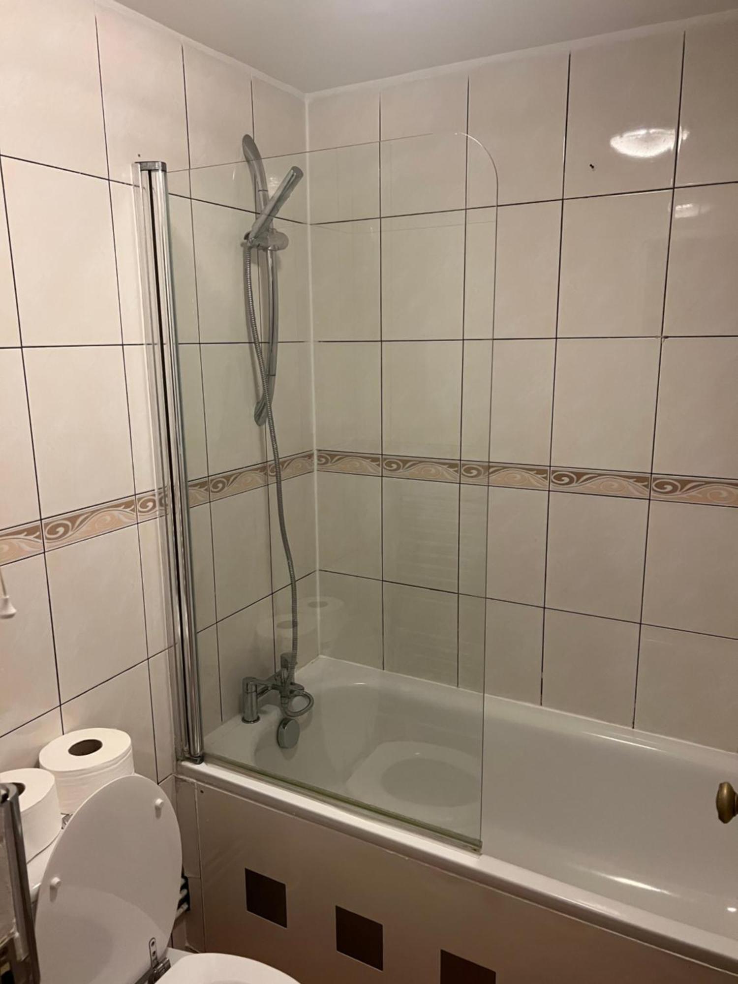 Wilmot Close Лондон Экстерьер фото